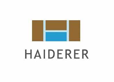 Firma Haiderer, St. Pölten