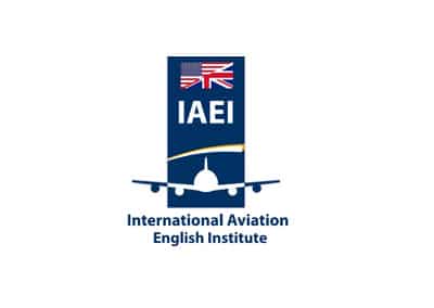 International Aviation English Institute (IAEI)