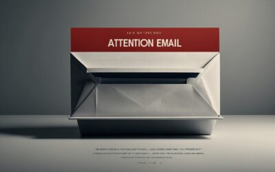 Vorsicht vor „Fake“ Zahlungserinnerungen von ALL-INKL.COM