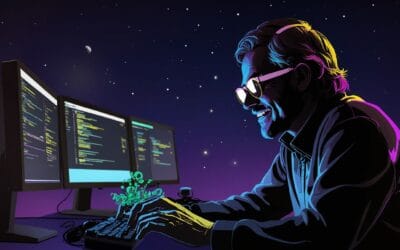 Wie ich Clines Token-Verbrauch um 90% reduziert habe 🚀