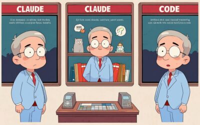 Anthropic räumt Fehler ein: Drei Ursachen für Claude-Probleme im Sommer