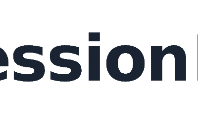 AI writes the code. But who keeps track?