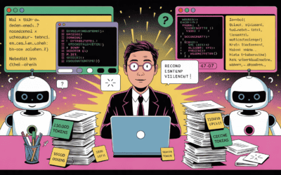 Warum Sonnet 4.6 für mich teurer ist als Opus 4.7