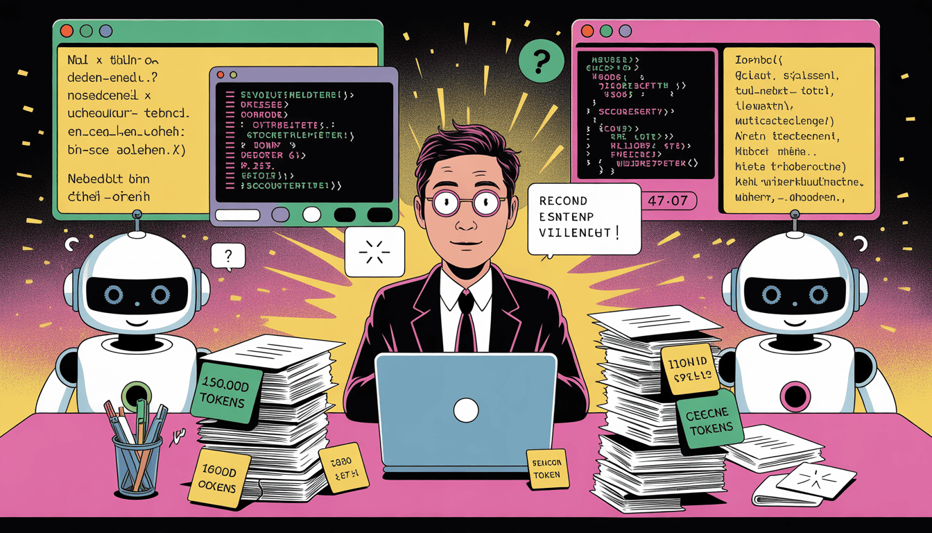 ideogram v3.0 a surreal and vibrant cinematic photo of A colorful humorous digital illustratio 0